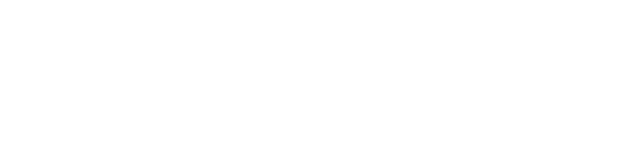 Synchronize it logo horizontal with identifier