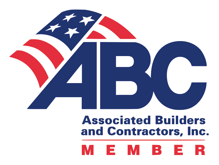 ABC member logo