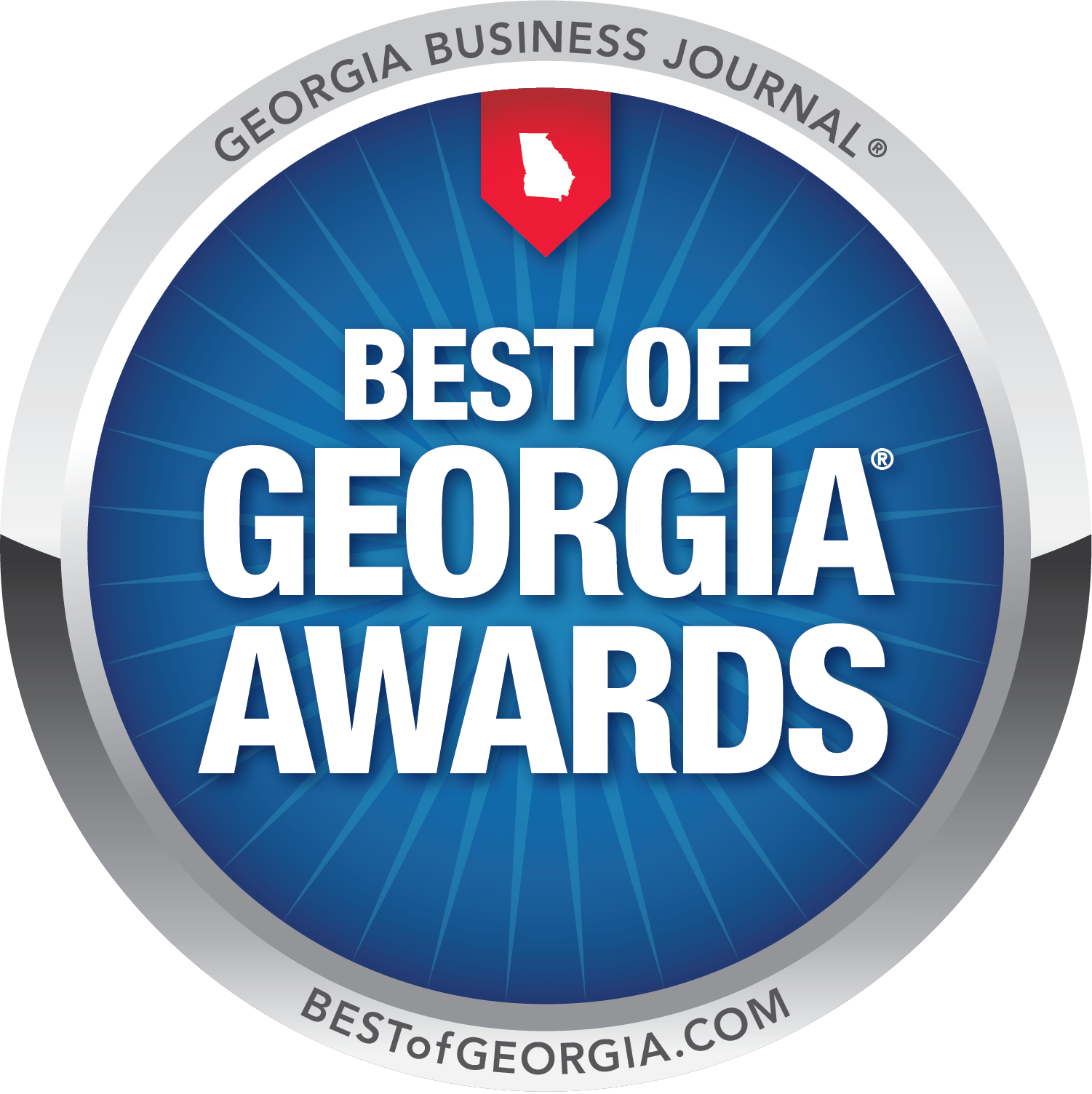 BOGA Medallion AWARDS RGBforWeb