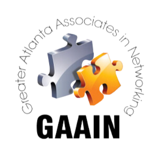 GAAIN Logo 20250123 103212 0000[44]