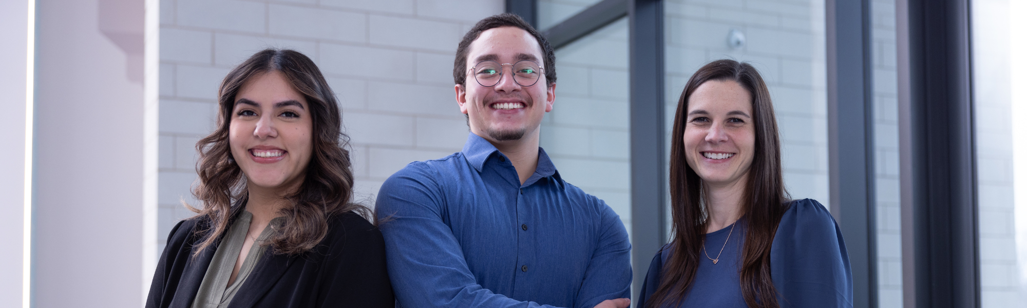 Scalable IT Services for Small Businesses