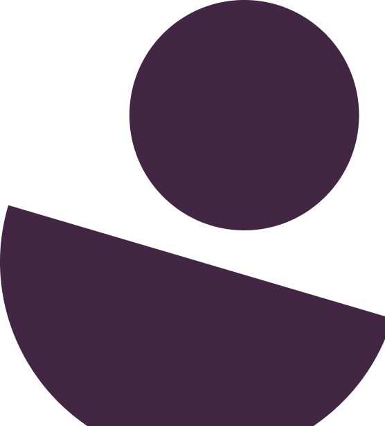 popup-bg