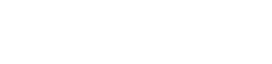 Synchronize it logo horizontal with identifier